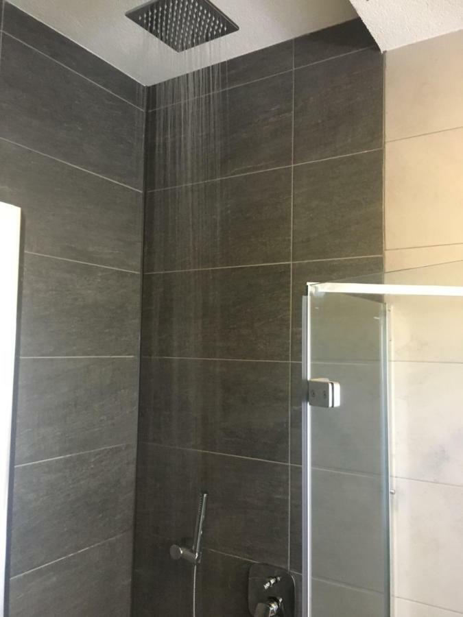 Apartment Grey Пореч Экстерьер фото