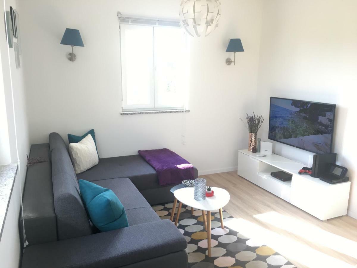Apartment Grey Пореч Экстерьер фото
